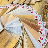 پخش/فروش/نصب انواع پارکت لمینت در استان گیلان