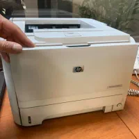 شارژ کارتریج تعمییر پیرینتر در محل