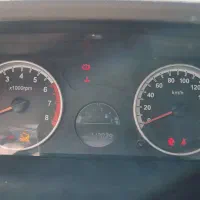 پراید ۱۱۱ se|خودرو سواری و وانت|قائم‌شهر, |دیوار