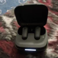 هدفون بلوتوثی انکر مدل R50i NC|لوازم جانبی موبایل و تبلت|تبریز, |دیوار