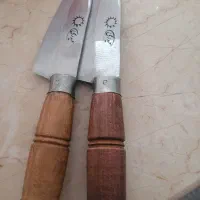 کارد اشپزخانه