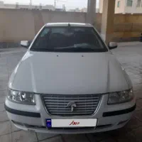 فروش و معاوضه|خودرو سواری و وانت|سمنان, |دیوار