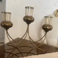 جاشمعی رومیزی