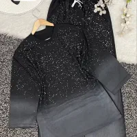 فروش آنلاین لباسهای زنانه|لباس|خرمشهر, |دیوار