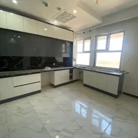 ۵۵ متر_یکخواب_نوساز کلید نخورده_رو به آفتاب