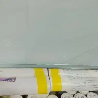 پارکت