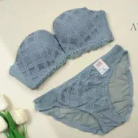 فروش لباس زیرودمپایه وجوراب