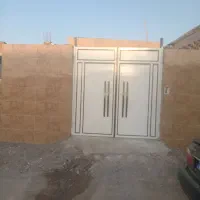 6در17اسکلت بتون بعست کوچه 32نماسرامیک سنددستی|فروش خانه و ویلا|کرمان, |دیوار