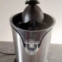 آب مرکبات گیری استیل|آبمیوه‌گیر و آب‌مرکبات‌گیر|قائم‌شهر, |دیوار