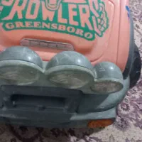 ماشین شارژی|اسباببازی|سمنان, |دیوار