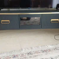 میز TV