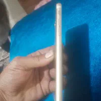 گوشی اپل ۶ s|موبایل|تهران, کیانشهر|دیوار