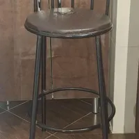 صندلی اپن