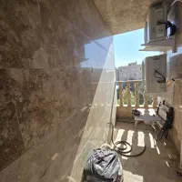 100متر/نما/مهرشهر|فروش آپارتمان|کرج, فاز ۱ مهرشهر|دیوار