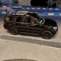 کیا موهاوی ۶سیلندر