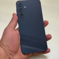 Samsung Galaxy A35 5G