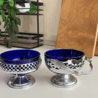 دیوارکوب ، آنتیک و سیلور|کلکسیون اشیاء عتیقه|قم, بنیاد|دیوار