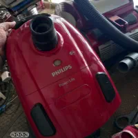 جاروبرقی فیلیپس