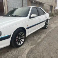 پرشیا بیرنگ مدل ۱۴۰۰