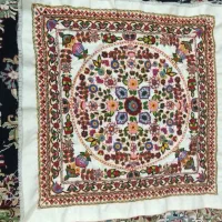 پته|صنایع دستی و سایر لوازم تزئینی|کرمان, |دیوار