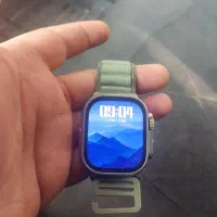 اسمارت واچ پرومکث