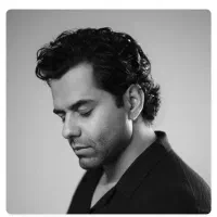 بلیط رضا بهرام