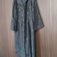 کیف|کیف، کفش، کمربند|رشت, کوی مهر|دیوار