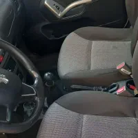 ساینا s معاوضه باپراید|خودرو سواری و وانت|همدان, |دیوار