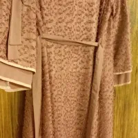 مانتو بلند شیک|لباس|چهاردانگه (تهران), |دیوار