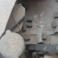 فروش خودرو تصادفی