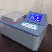 بایوفیلر ،پلاسماژل،تجهیزات پزشکی،کلینیکی