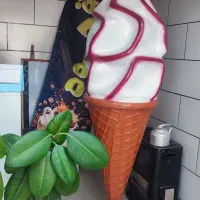 تجهیزات آبمیوه گیری بستنی|کافیشاپ و رستوران|شهرکرد, |دیوار