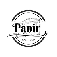 نیازمند پیک موتوری برای فست فود پنیر در صفائیه