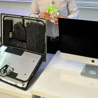 تعمیرات تخصصی ،لپ تاپ ،پرینتر،مانیتور،شارژر