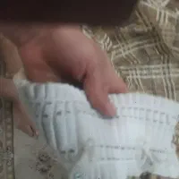 پرده|پرده، رانر، رومیزی|خرمآباد, |دیوار