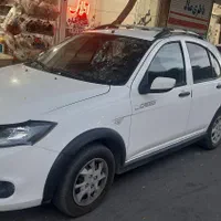 کوییک مدل ۹۹ یک برگ سند ماشین دوم ،بی رنگ|خودرو سواری و وانت|اصفهان, عسگریه|دیوار