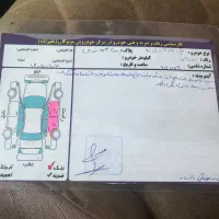 فروشی|خودرو سواری و وانت|خلخال, |دیوار