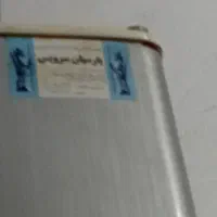 یخچال|یخچال و فریزر|خرمشهر, |دیوار