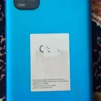 گوشی شیائومی note11s|موبایل|تهران, شهرک امید|دیوار