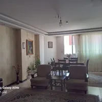فروش آپارتمان ۸۵ متری ۲ خوابه در عطار|فروش آپارتمان|شاهین‌شهر, عطار|دیوار