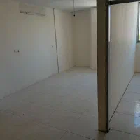 یک واحداپارتمان