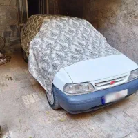 پراید ۱۳۱seمدل۹۳|خودرو سواری و وانت|مشهد, نوده|دیوار