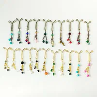 گیره روسری دستساز عمده|بدلیجات|سبزوار, بیهق شرقی|دیوار