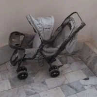 کلسکه دوقلو