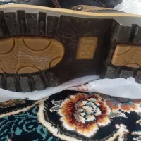 کفش جردن و نیم بوت|کیف، کفش، کمربند|بیرجند, |دیوار