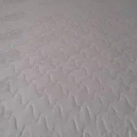 تشک طبی فنری|تشک تختخواب|تبریز, |دیوار