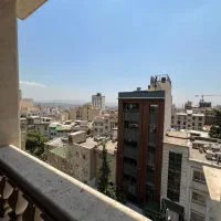 فروش آپارتمان ۱۸۵متر سه خواب فول مشاعات کامرانیه|فروش آپارتمان|تهران, کامرانیه|دیوار