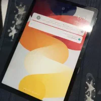 تبلت شیائومی pad se