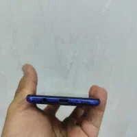 سامسونک. a31|موبایل|بردسکن, |دیوار