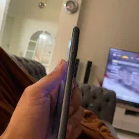 سامسونگ s21 fe